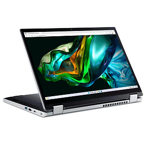 Lenovo H234